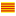 Catalán