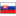 Slovak